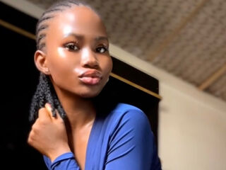 camgirl videochat JoyWinnie