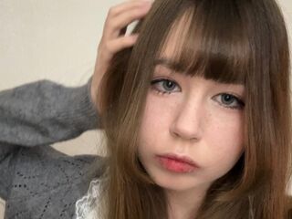 camslut webcam video JuanaDasch