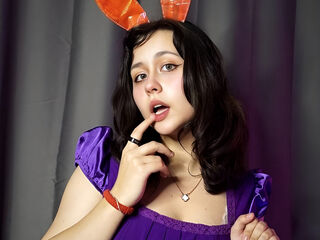 jasmin porn JudithRise