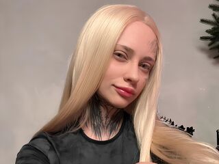 sexchat room JulianeVerdier