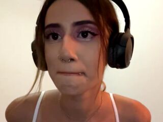chatroom JulySapphire