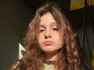 girl webcam show KarlenePaiva