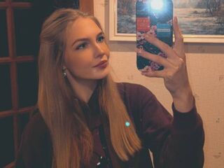 naked camgirl masturbating with dildo KateyTouriny