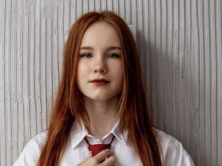 jasmin sex show KathrynMorlino