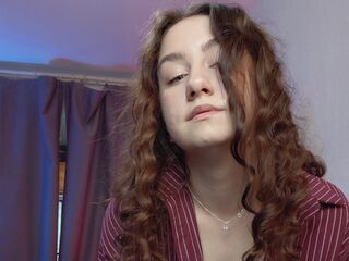 jasmin naked KattrinGolden