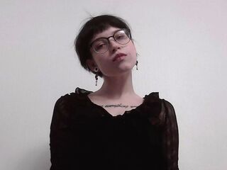 hot video chat KeithaBuscemi