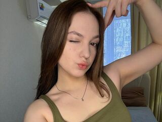jasmin nude KelsiLuciani