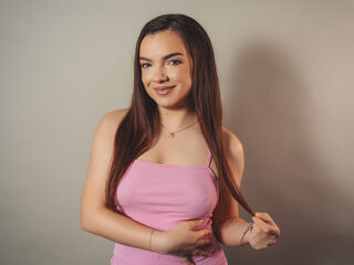 hot video chat KimmyMoore