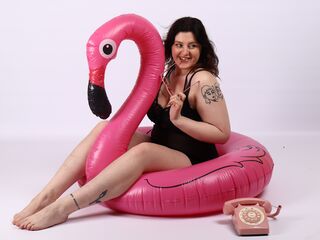 girl cam sex KiraKovall