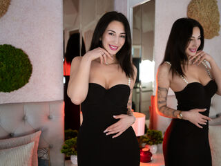 shower sex webcam KylieMaddox