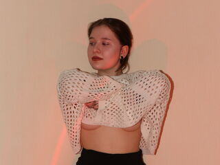 adult webcam chat room KyllieVoss