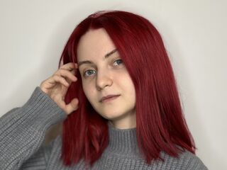 cam girl masturbating with dildo LaceyAnglum