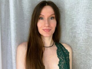 erotic webcam LanaGlaze