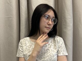 jasmin cam whore video LanelleHiga