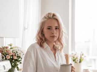 anal webcam sex LanoraZottola