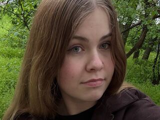 adult cam video chat LarondaManatt