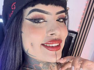 shower sex cam LauriDiamond