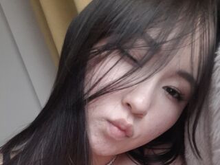 nude webcam girl photo LauriMoradel