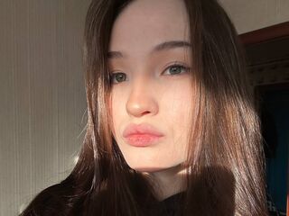 cambitch LauriRendleman