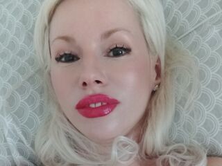 striptease LaymaFlay
