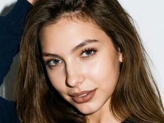 adult live webcam LeannHonnerlaw