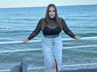 live sex webcam video LeillaTvin