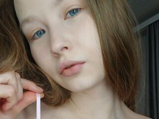 camsex show LeslyShay