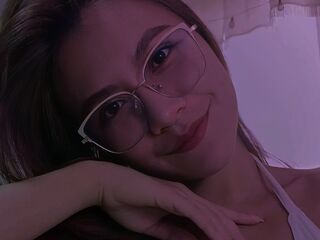 cam girl live LeticiaHinkley