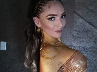 masturbating webcamgirl LiaCapasso