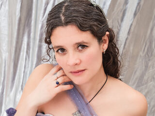 free web cam chat LiaEspenser