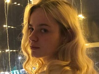 nude webcamgirl LiaSo