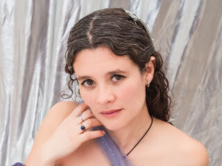 live sex cam picture LiaSolerts