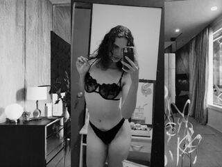 webcam live sex LiahRosh