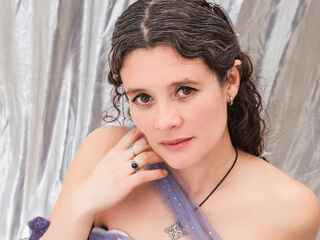live porn web cam LiiaCrowns
