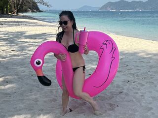 free video chat LilaLalita