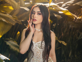 free livecam LiliDavison