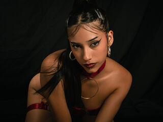 erotic cam picture LilithBrooks