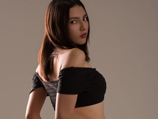 cam girl cam chat LilithGracee