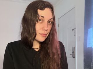 adult videochat room LilithLane