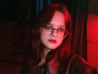 adult videochat LinaSeressa