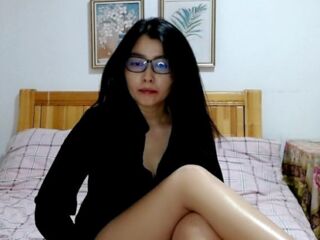 camgirl chatroom LinaZhang