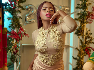 girl sex chat LindaBree