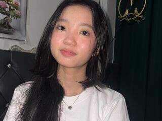 chat room sex webcam LindaWalkers
