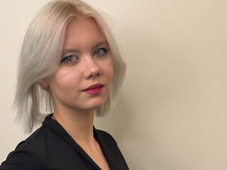 hot cam play LindsayMcirvin