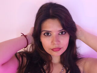 free sex chat LinndaFlorez