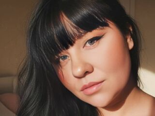porn web cam LolliFerrari