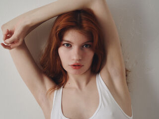 hot sex cam LolyMenson