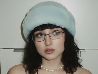 free live webcam chat LonnieMackaman