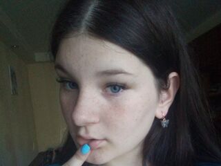 hot striptease web cam LoraleeAlfieri