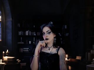 sexcam LorenLoiss